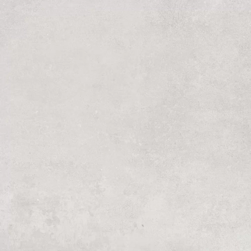 Керамогранит Concrete light grey 60x60 CR0H05M01