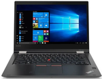 Ноутбук Lenovo Thinkpad X380 Yoga