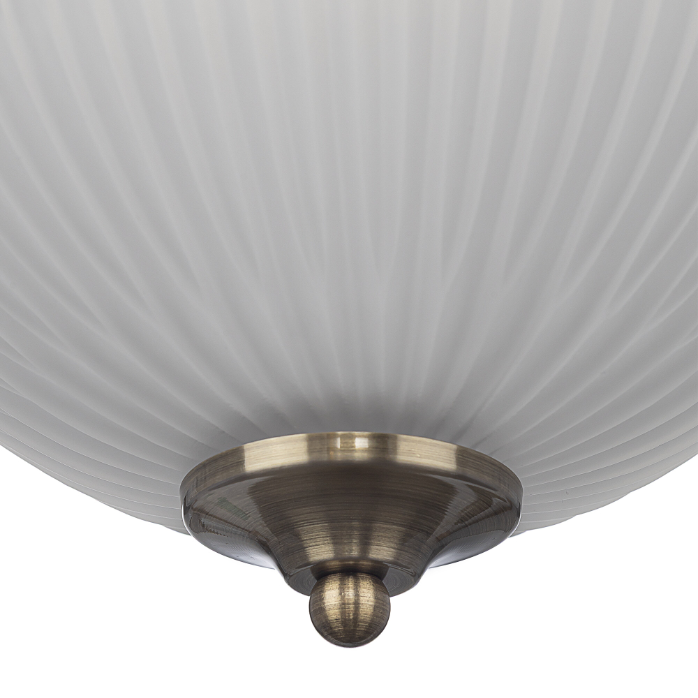 Citilux Идальго CL434121 Подвесной светильник