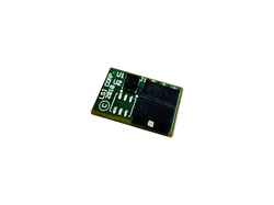 Модуль LSI CacheCade Pro 2.0, LSI00292, ключ для RAID SSD cache