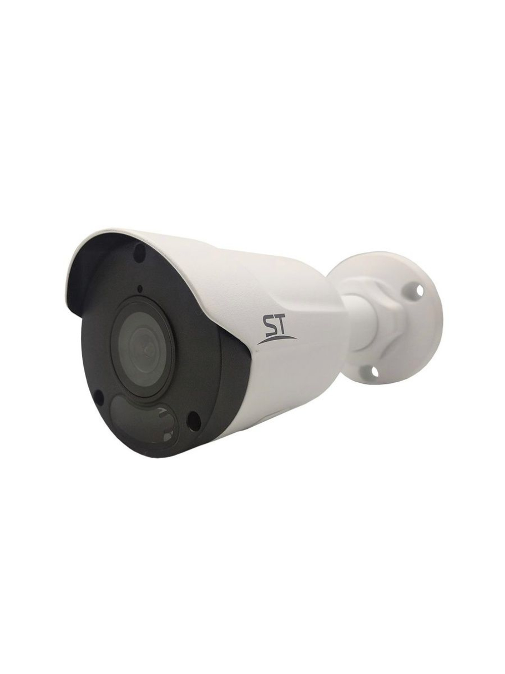Видеокамера ST-VA5643 PRO STARLIGHT URBAN 5Мп (2,8мм)