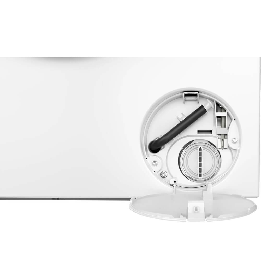 Стиральная машина Bosch WLS28460ME