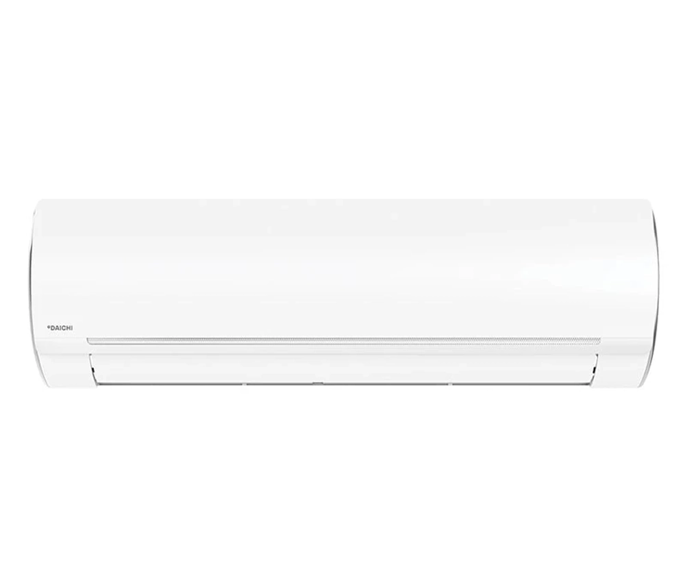Daichi O260AVQS1R/O260FVS1R