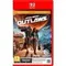 Star Wars: Outlaws Gold Edition (Nintendo Switch 2, Русские субтитры, Б/У)