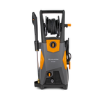 Мойка электрическая VILLARTEC RE 250C