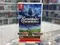 Xenoblade Chronicles: Definitive Edition (Nintendo Switch, Б/У, Английская версия)