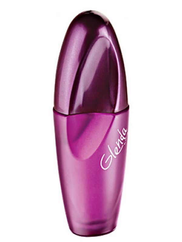 Fuller Cosmetics® Glenda by Fuller