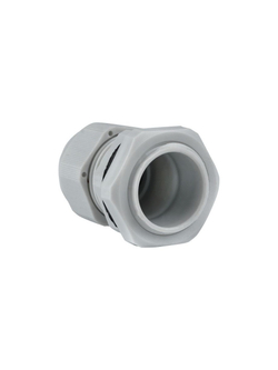 Сальник PG19 IP54 EKF plc-pg-19