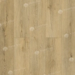 SPC Ламинат Alpine Floor Eclipse Super Matt Калькутта ЕСО 21-26