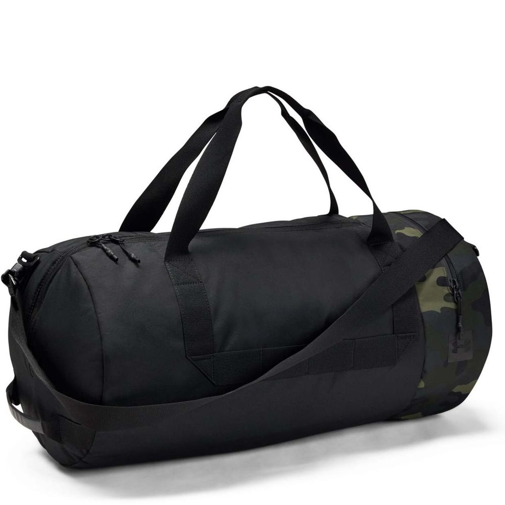 Сумка Sportstyle Duffle