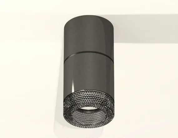 Точечный светильник Techno Spot XS7403062 Ambrella