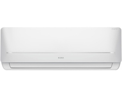 Сплит-система JAX HAYMAN ACI-20HE inverter