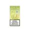 ELF BAR BC10000 PH - Fragrant Freeze | Lychee (5% nic)
