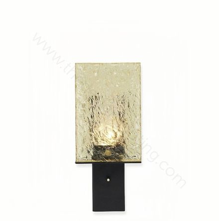 Table design lamp Dallux by Serge Mouille