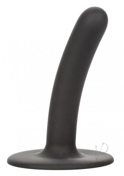 Фаллоимитатор Boundless™ 4.5” Slim Probe