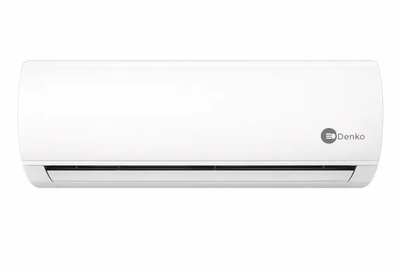 Настенная сплит-система Denko DE-12B (On/Off)
