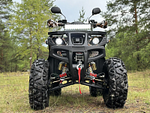 Квадроцикл PROMAX 320 DOMINATOR PRO (2025)