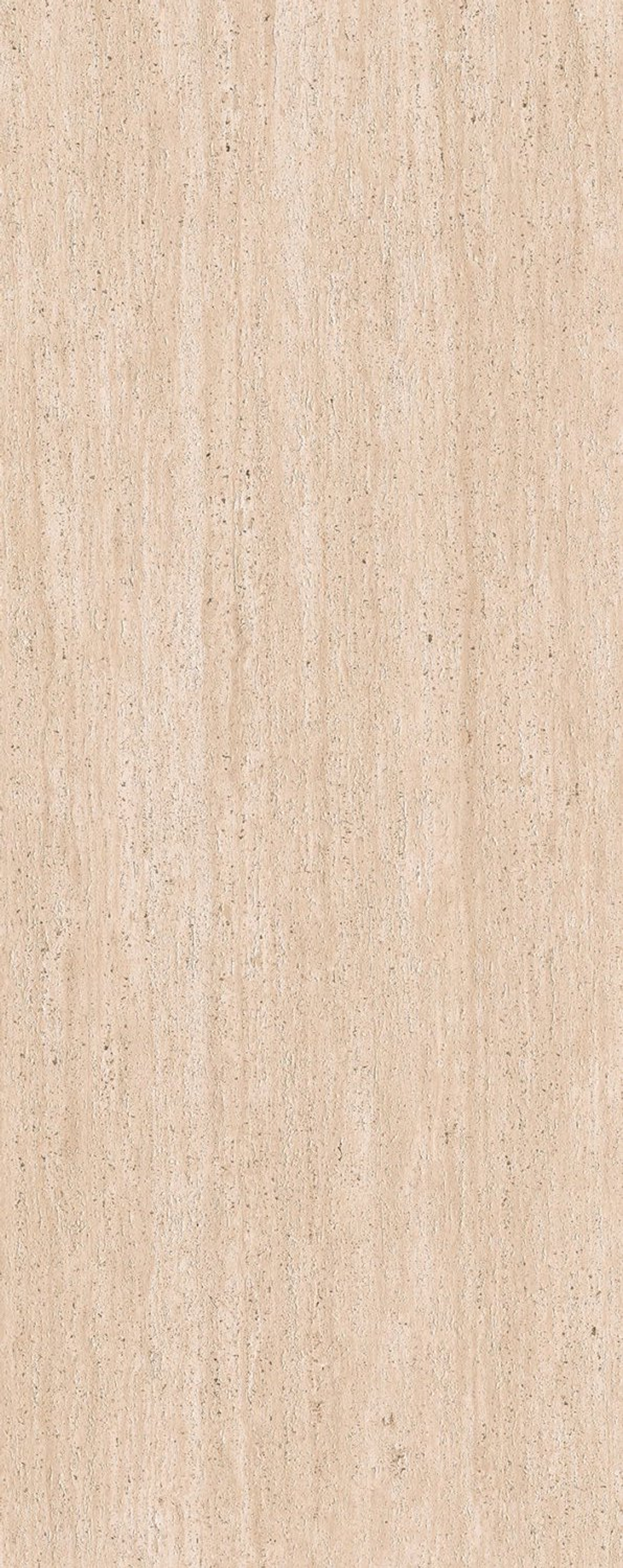 Taranto Marfil 59,6x150