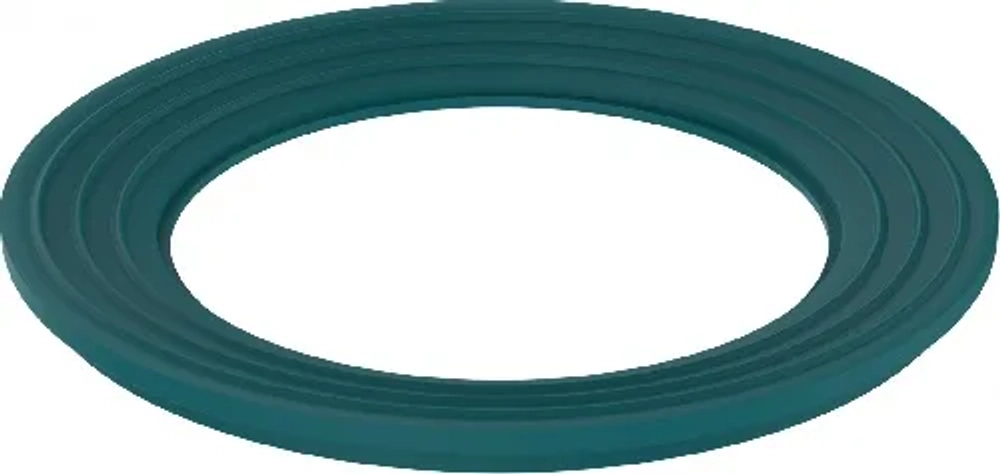 Aquant Прокладка 70мм под выпуск 1 1/2" и 1 1/4" (NM70-400|MR)