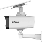 Видеокамера DH-IPC-HFW2441DGP-4G-SP-B-0360B-MAX