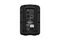 BEHRINGER Eurolive B108D активная АС, 300Вт, динамик 8 дюймов
