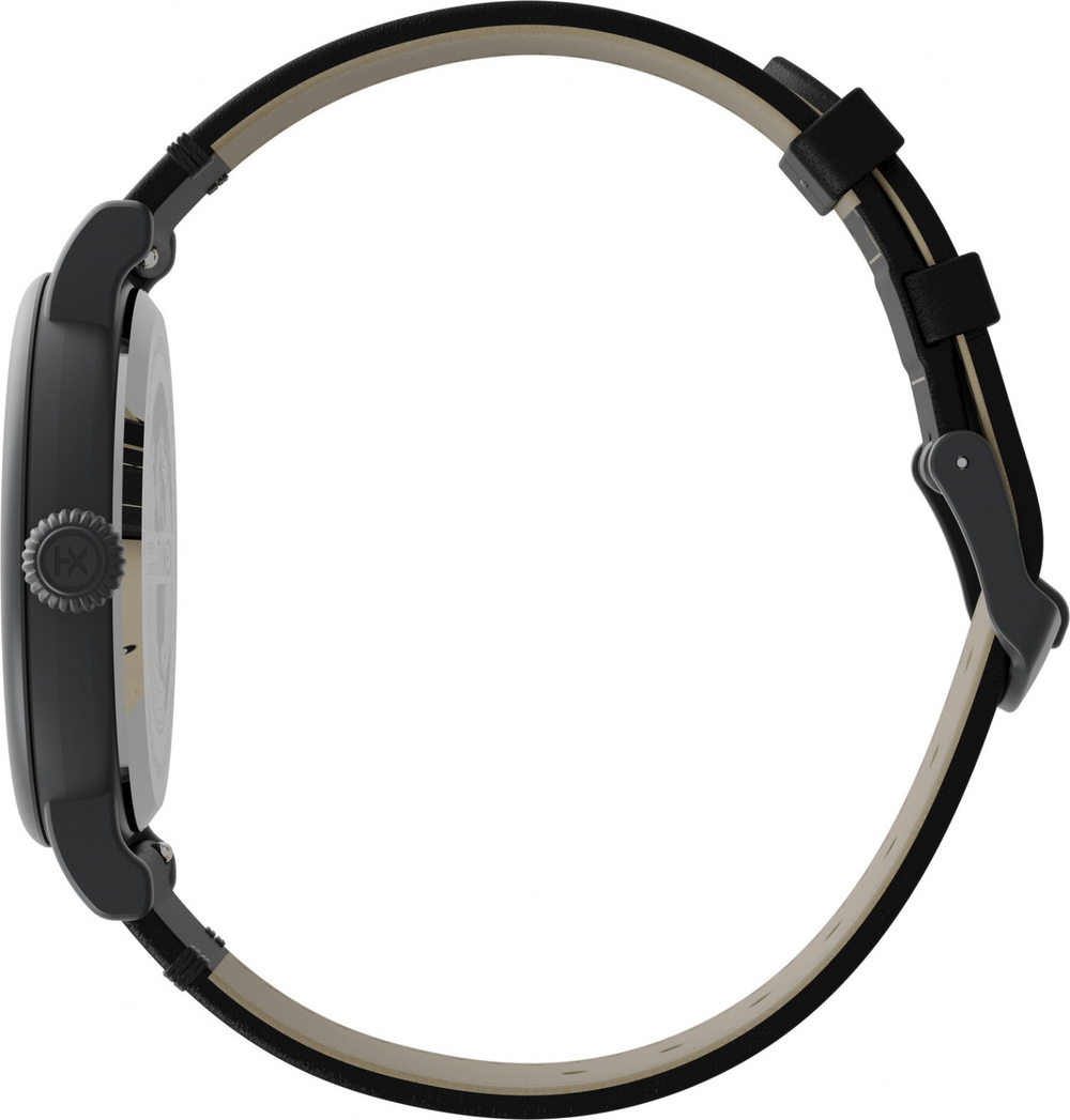 Наручные часы Timex TW2V67700
