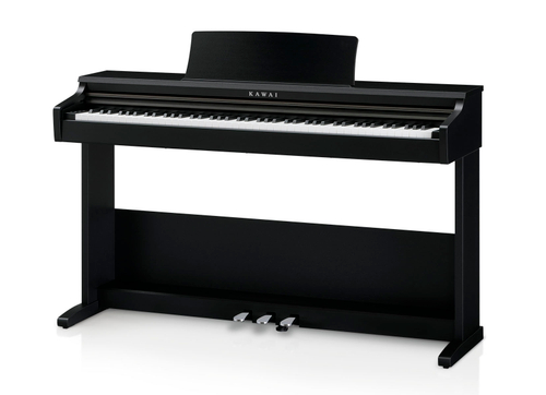 Kawai KDP75