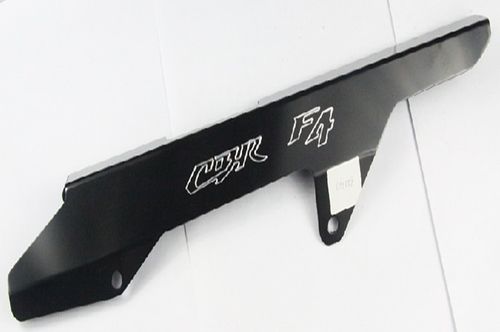 Купить    Защита цепи для мотоцикла Honda CBR600 F4 99-00, CBR600 F4I 01-07
