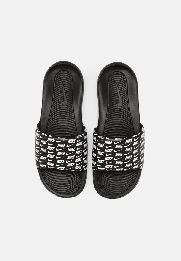 Сланцы мужские NIKE Victori One