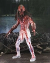 Фигурка NECA Prey: Predator Feral 