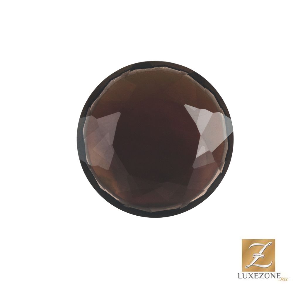Breil Stones TJ2075