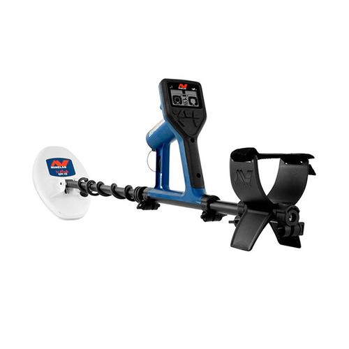 Minelab GOLD MONSTER 1000