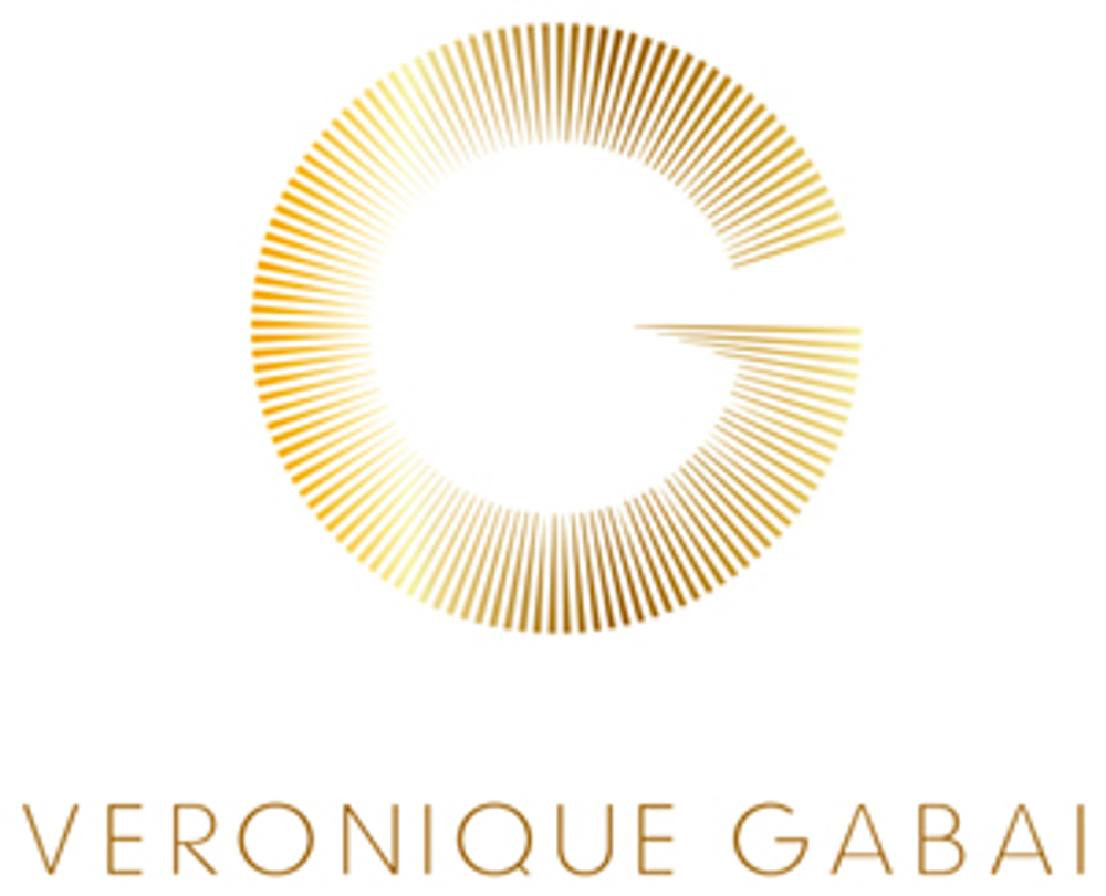 veronique gabai noire de mai edp 85 ml - парфюмерная вода