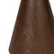 Кофейный стол Vaso Gold Ø50х56 см