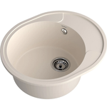 GranFest URBAN 857L white
