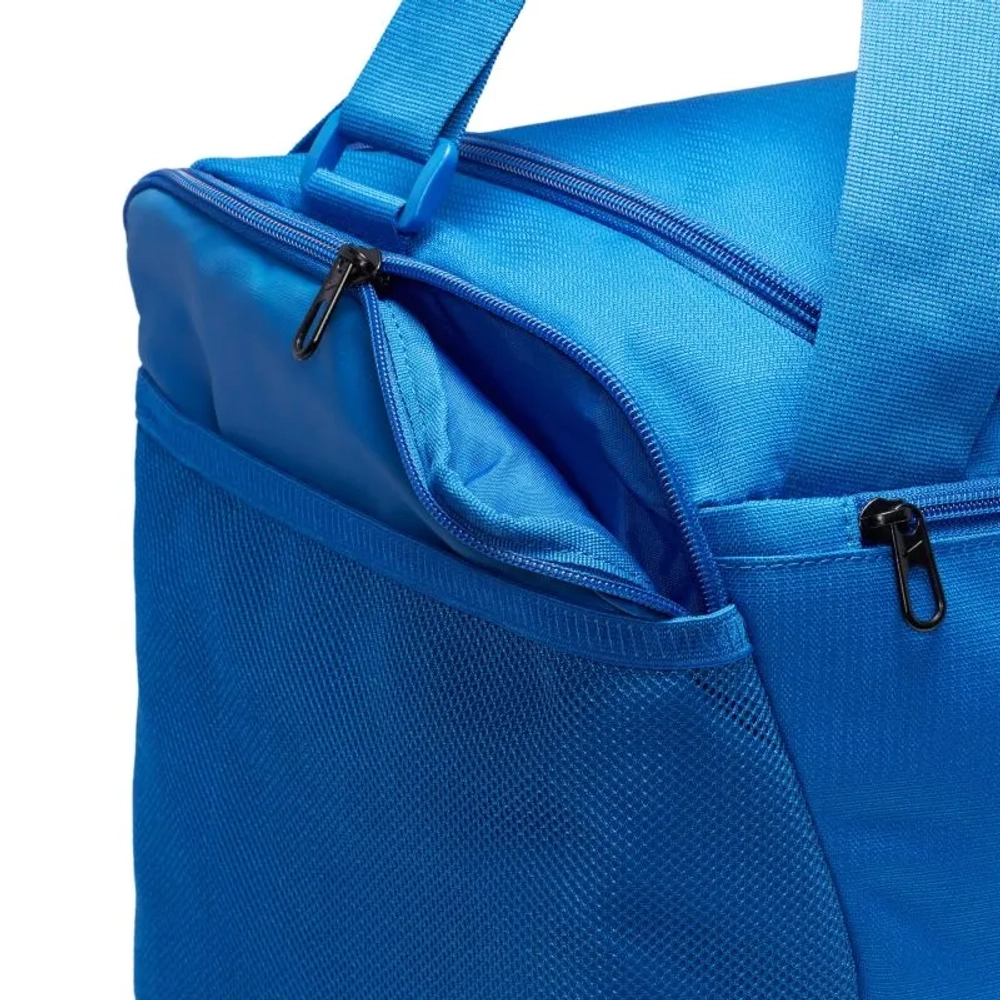 Сумка спортивная Nike Brasilia 9.5 Training Duffel Bag