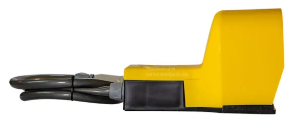 Электрическая педаль с кабелем Fubag для RS/RSV/LS/PS, 1,5 м