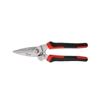 Ножницы универсальные BESSEY D52-2