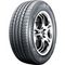 Bridgestone Ecopia H/L 422 255/50 R20 105V