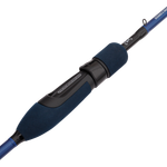 Спиннинг Maximus INDIGO Lady Trout - T 20UL 2,0m 1,5-7g