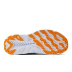 Кроссовки мужские Hoka Clifton 8 WIDE