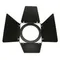 Elation SIXPAR/BD200