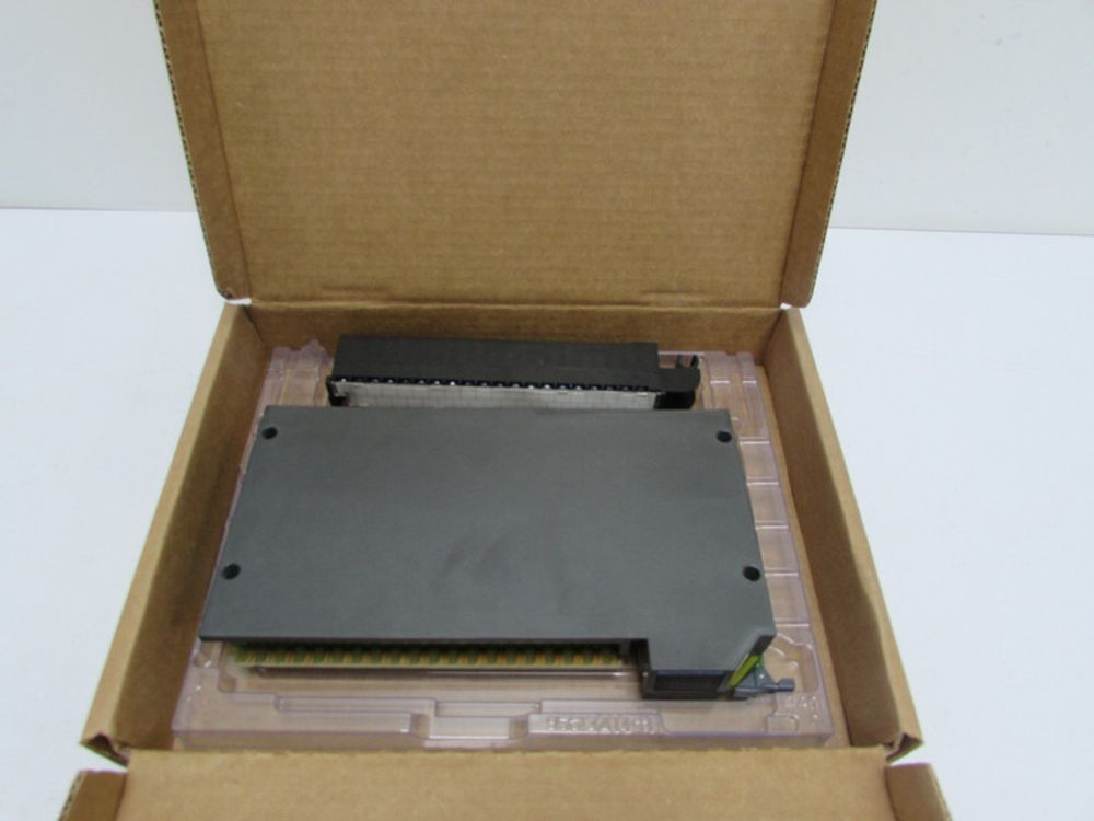 Allen Bradley 1771-IBN/B