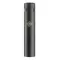 СОЮЗ 011 FET Black