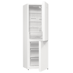 Холодильник Hisense RB390N4BWE2