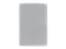 NEVOD SIP-WS-415PW