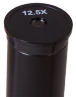 Микроскоп Levenhuk 2S NG, монокулярный
