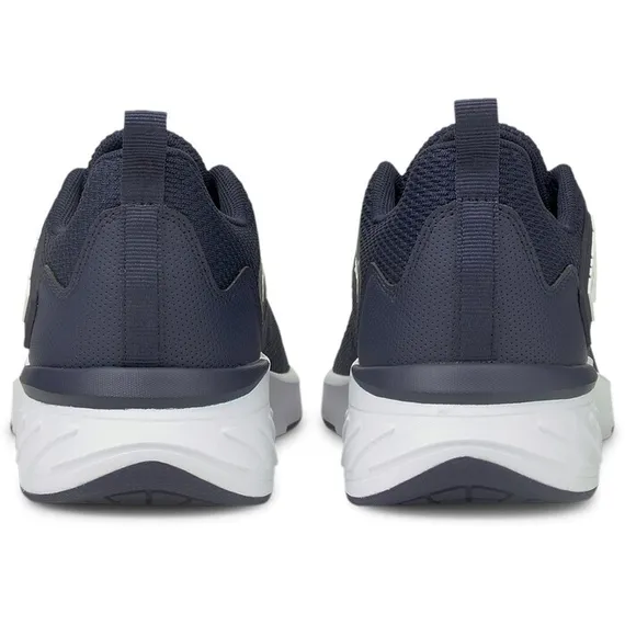 Кроссовки Puma Erupter, размер 39,5 (19520203)