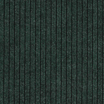 Ковролин Ideal Atlas 6883 2х25м