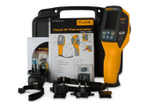 Fluke VT04